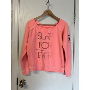 American Eagle outfitters Sweatshirt